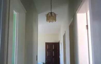 Imagem 4: Cerâmica II Apartamento com 3 dormitórios