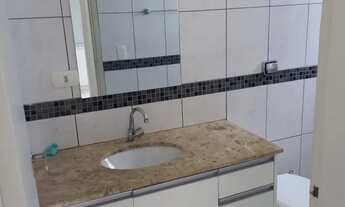 Imagem 5: Apartamento para Aluguel com 1 quarto , 56m² em Vila Guarani (Z Sul) - São Paulo