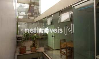 Imagem 4: Venda ou locação Casa Indianópolis São Paulo