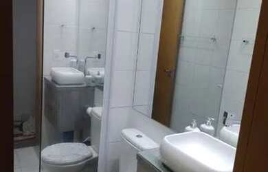 Imagem 6: Apartamento Portal dos ipês Completo