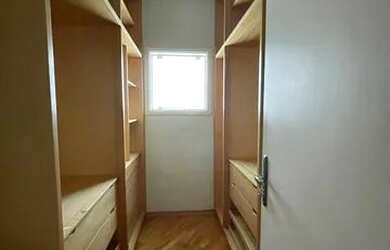 Imagem 7: Casa com 5 dormitórios, Condomínio Campos de Santo Antônio I em Itu/SP