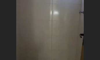 Imagem 7: COBERTURA - VILA CAMILÓPOLIS - SP