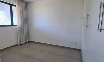 Imagem 6: Apartamento residencial para Locação no JK Jardins, Votorantim- SP