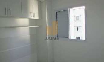 Imagem: Apartamento 01 dormitório, 01 vaga em Consolação