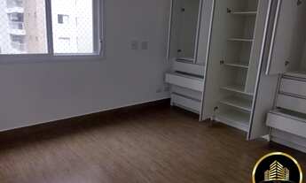 Imagem 6: Apartamento para Locação em São José dos Campos, Jardim Aquarius, 2 dormitórios, 1 suíte