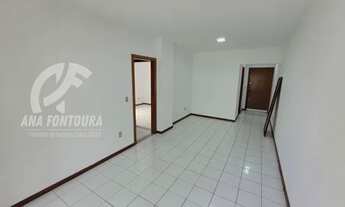 Imagem 6: Apartamento a Venda na 2ª Quadra Mar Barra Sul em Balneário Camboriú