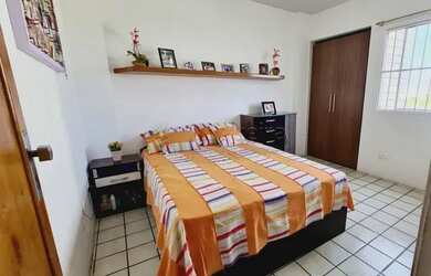 Imagem 3: Recife - Apartamento - Madalena