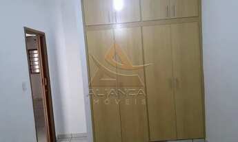 Imagem 5: Casa térrea, excelente oportunidade - Bairro Jardim Iguatemi