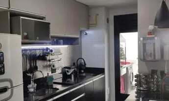 Imagem 5: Residencial - Bethaville I