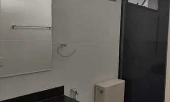 Imagem 5: Excelente localização