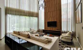 Imagem 3: DESTAQUE - IMÓVEL PARA VENDA EM BERTIOGA - RIVIERA DE SÃO LOURENÇO