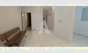 Imagem 3: Aluguel Casa em condomínio JARDIM CALIFORNIA