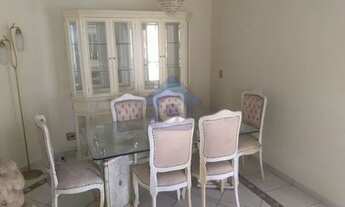 Imagem 2: Cobertura Duplex na Chácara Klabin com 4 dorms