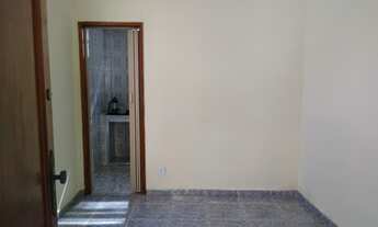 Imagem 5: VILA ISABEL - EXCELENTE CASA - SALA, 03 QUARTOS, COZINHAS, BANHEIRO, GARAGEM E QUINTAL