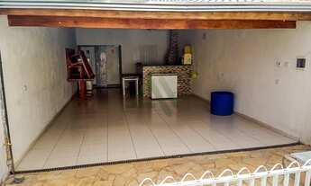 Imagem 6: JARDIM MARIA LUIZA