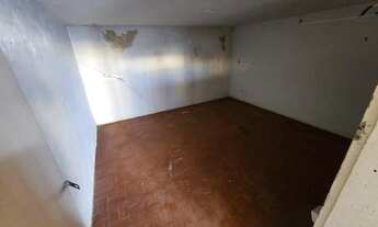 Imagem 6: Casa para venda possui 200 metros quadrados com 3 quartos