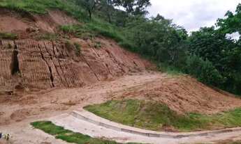 Imagem 4: Vendo ou troco Chácara de 2500 m2, pronta para construção, travessão região mesquita, MG