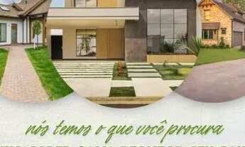 Imagem 3: Casa a venda Casa com 3 dormitórios