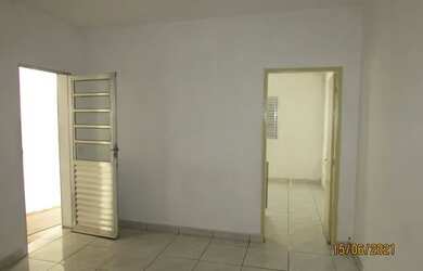 Imagem 6: CASA PARA ALUGAR NO CANGAIBA