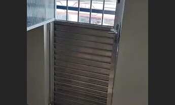 Imagem 4: Sala Comercial para Locação no bairro Cangaíba, próximo a comercio