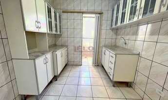 Imagem 6: APTO PROXIMO AO BATALHAO, SHOPPING CIDADE E PARQUE DE EXPOSIÇÃO