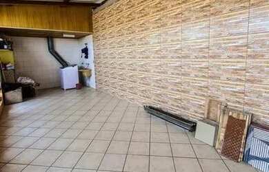 Imagem 6: Casa com 2 dorms, Maracana, Praia Grande - R$ 570 mil, Cod: ACT2356