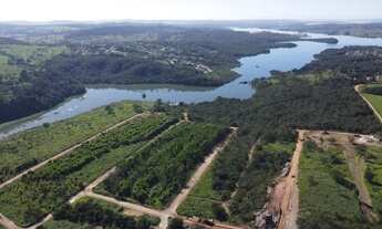 Imagem 4: Corumbá 4: Lotes No Corumbá, Lago Corumbá Iv. 1I8CUNS