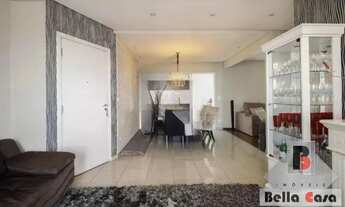 Imagem: Apartamento Locação e venda com 2 Dormitórios