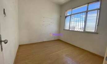 Imagem 6: Excelente planta de 2 quartos, Icaraí, primeira quadra da praia!!!