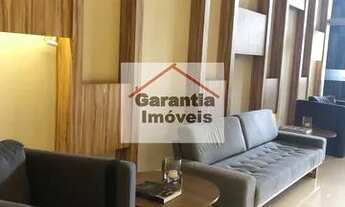 Imagem 4: Apartamento em Centro - Osasco, SP