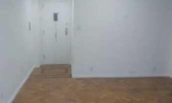 Imagem 2: Ap. Copacabana. Ótima localização. 2 quartos