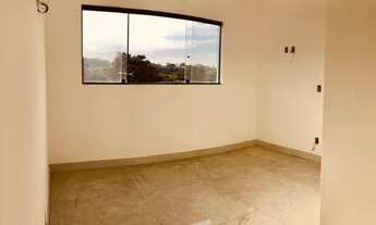 Imagem 2: Europa, Suíte, Elevador, sacada, Individual