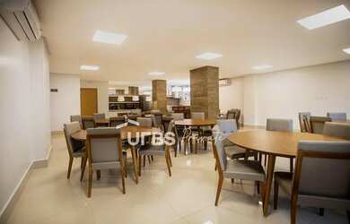 Imagem 15: Ária Das Artes - Apartamento 3 quartos, sendo 3 suítes