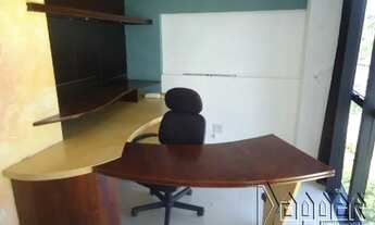 Imagem 4: Novo Hamburgo - Loja/Salão - Centro