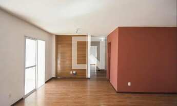 Imagem 4: Apartamento à Venda - Portal do Morumbi, 3 Quartos, 105 m2