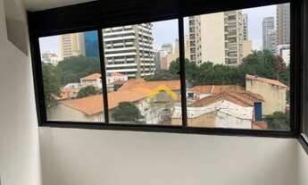 Imagem 4: Apartamento com 4 dormitórios, 143 m² - venda por R$ 2.150.000,00 ou aluguel por R$ 13.850
