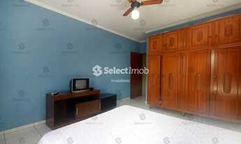 Imagem 6: Sobrado Comercial para ALUGAR, Vila Emílio, Mauá, SP