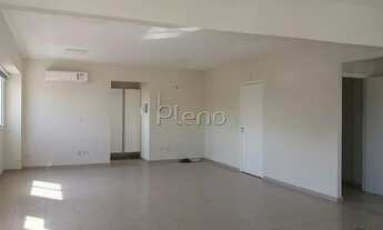 Imagem: Sala - Botafogo - Campinas