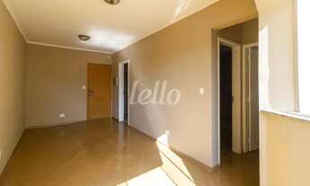 Imagem 3: São Paulo - Apartamento Padrão - Tremembé