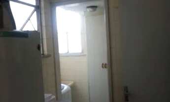 Imagem 3: Apartamento com 2 dormitórios à venda, 60 m² por R$ 340.000 - Centro - Niterói/RJ