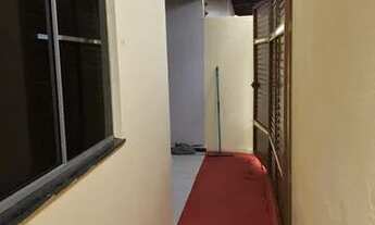 Imagem 7: DP Casa para venda com 2 quartos em Baixa de Quintas - Salvador - BA