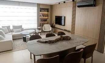 Imagem 6: Anuar Donato Apartamento 2 quartos à venda Funcionários