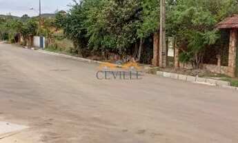 Imagem 4: Nova Lima - Loteamento/Condomínio - Vale Do Sol