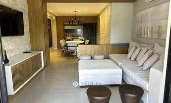 Imagem 5: Porteira Fechada com 3 quartos sendo 2 suítes na Ponta Verde