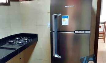 Imagem 4: Casa em Centro - Porto Seguro