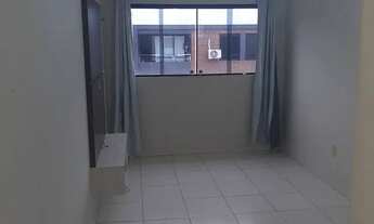 Imagem 3: Apartamento Bancários locação