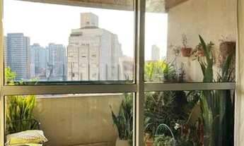 Imagem 6: APARTAMENTO EM PERDIZES DE 3 DORMITÓRIOS COM 1 SUÍTE