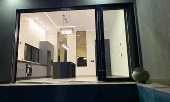 Imagem 4: Araçatuba - Casa de Condomínio - Aeroporto