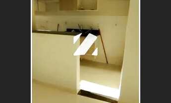 Imagem 2: Apartamento no Parque Belagio a venda em Bauru-SP