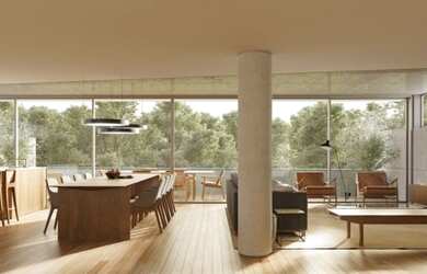 Imagem 4: Porto Alegre - RESIDENCIAL - Três Figueiras